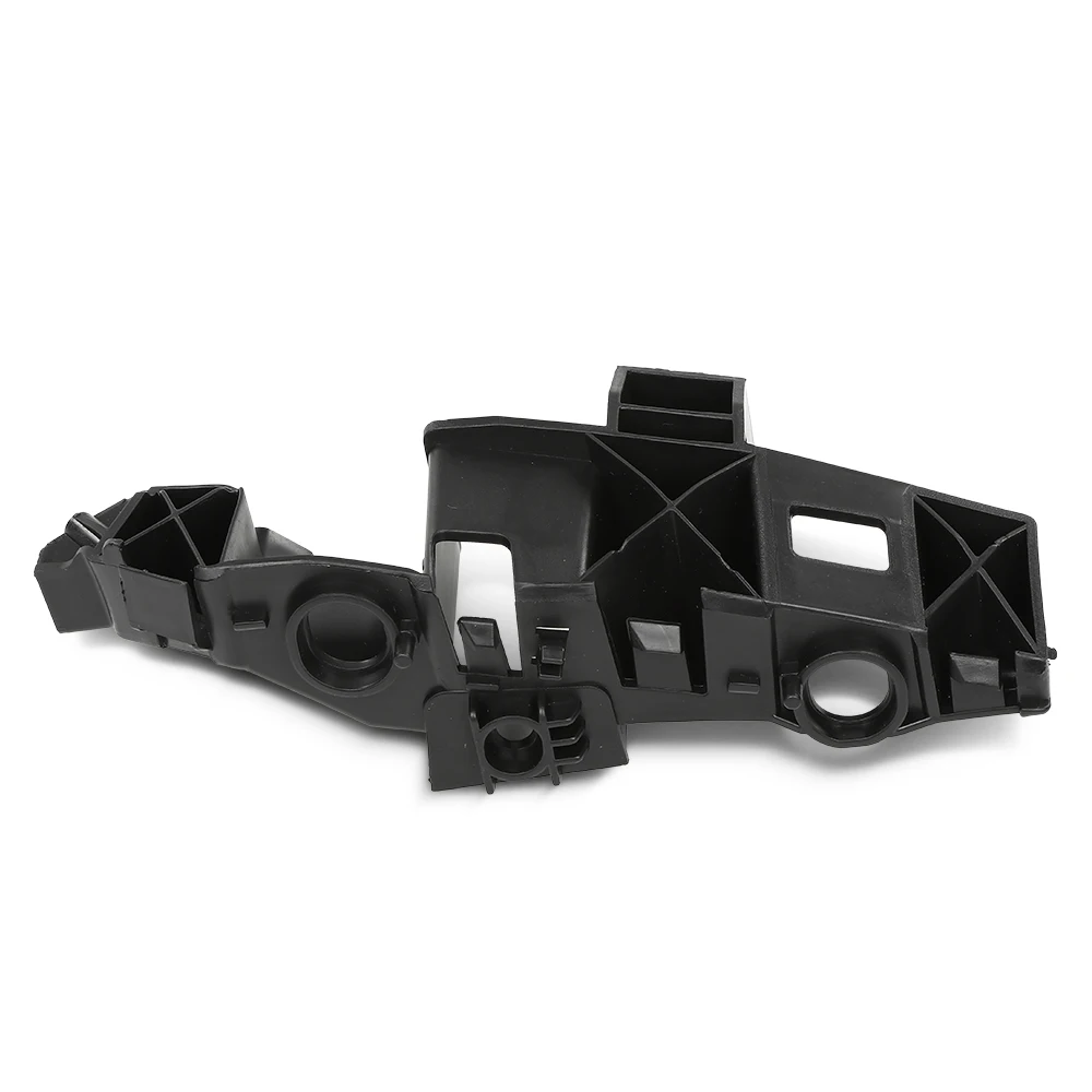 

Front Fender Support Bumper Guide Left Side Fit for Audi Q5 Sq5 2018-2023 80A807283A, Au1042116