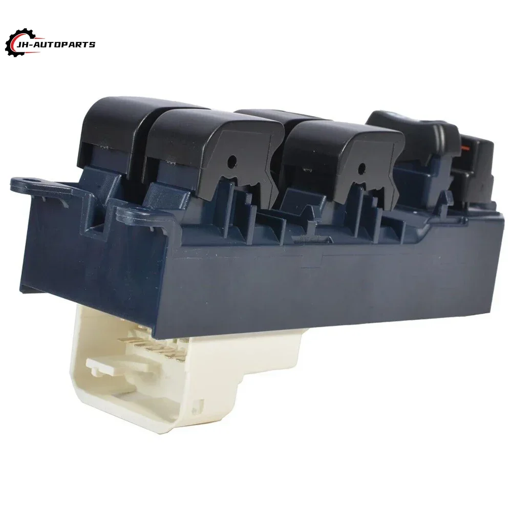 8482002240 84820-02240 زر التحكم في مفتاح نافذة الطاقة الكهربائية لتويوتا كورولا يارس ماتريكس تندرا سليل xD xB 2008-2015