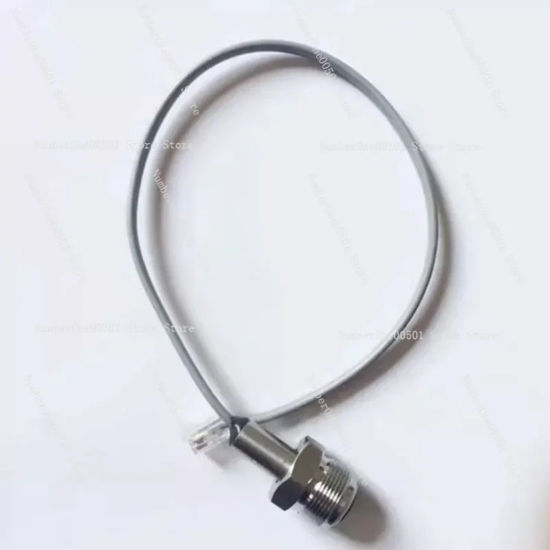 Airless paint sprayer, paint sprayer replacement, 390, 395, 490, 495, pressure transducer for paint sprayer