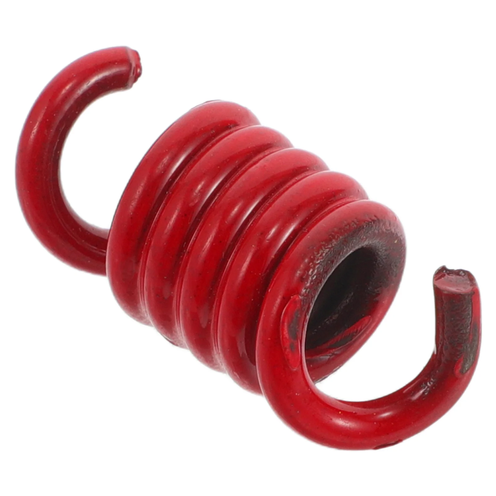 

Clutch Swing Spring Cars Brake Return for Four-wheel Pedal Automatic Chain Tensioner