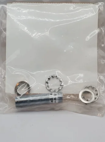 Brand New B14-M12-AN6X-H1141 Proximity Switch Series  High Quality Expedited Shipping