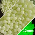 12mmI530pcs