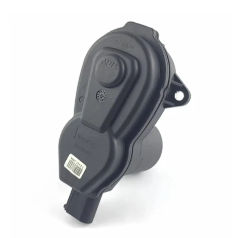 

32335478 Electronic Rear Brake Cylinder Motor 1pc Brand New for Changan Cs75 2014 2015 2016 2017 CS75 2018