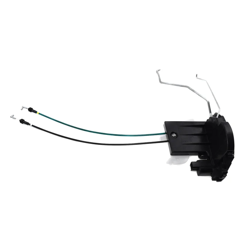 

R1-1 PCS Front Left Side Door Lock Latch Actuator Replacement Parts For Kia Spectra 2004-2009 Spectra5 2005-2009 81310-2F030