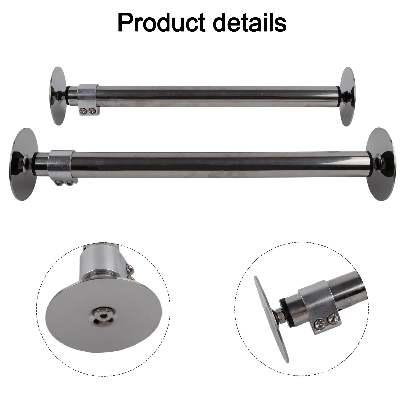 

Умный выбор: Набор из двух инновационных комплектов для установки подстольных раковин, разработанных для различных применений