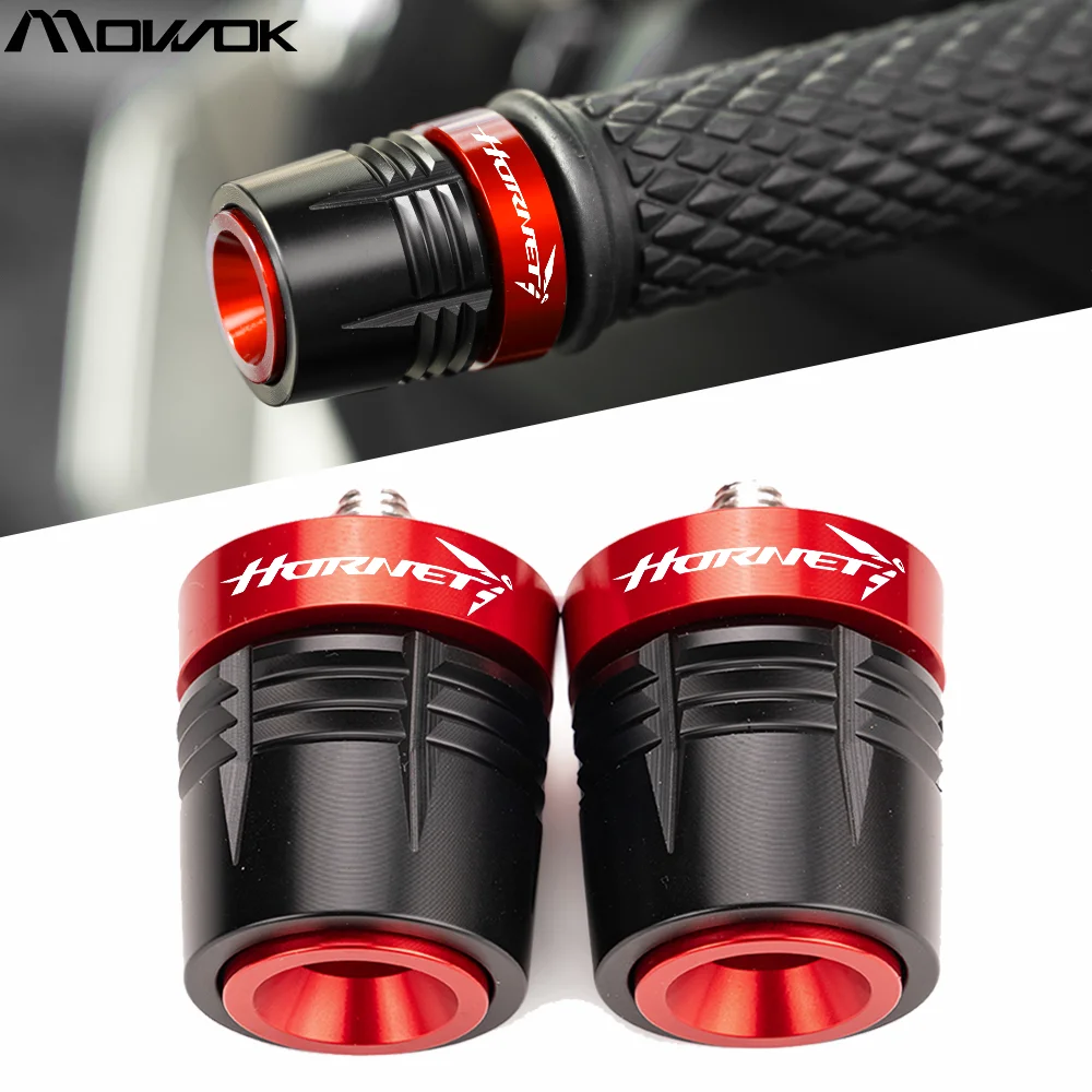 �y�Z�[�����zCB750 �z�[�l�b�g CB 750 �z�[�l�b�g 2023-2024 2025 7/8�C���` 22mm �I�[�g�o�C�A�N�Z�T���[ �n���h���o�[�n���h���G���h�L���b�v�J�o�[ �X���C�f�B���O�z�[�l�b�g