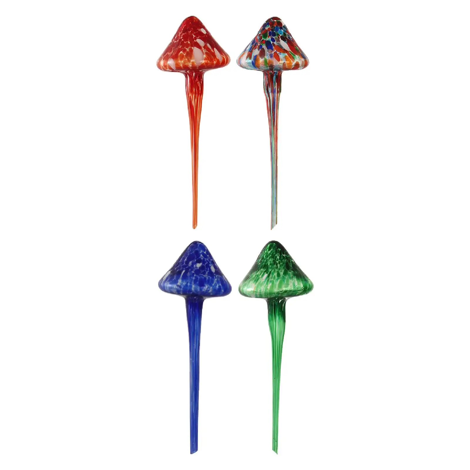 Thumbnail 2 - #27 Ranked Watering Globes Picks in 2026