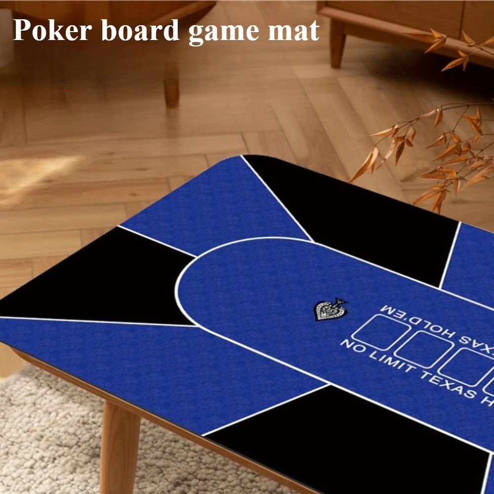 premium-120x60cm-board-game-table-mat-for-texas-hold'em-poker-non-slip-rubber-cloth-gaming-desk-cover