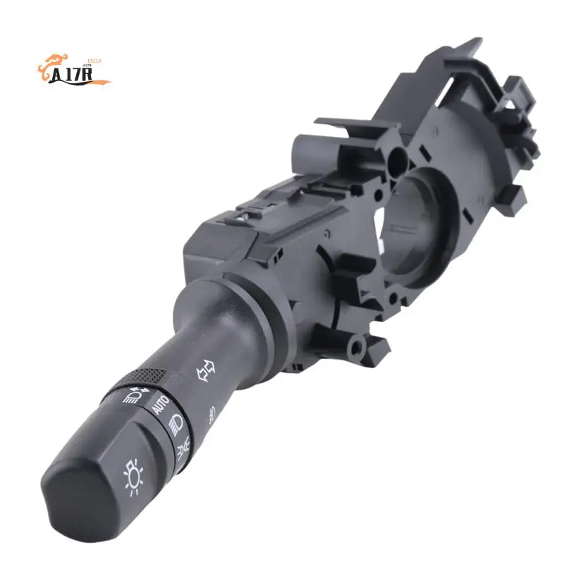 

A17R-Auto Lighting Turn Signal Switch Headlight Switch For Hyundai Elantra Veloster Sonata Kia Forte Rio Sorento 934101U111