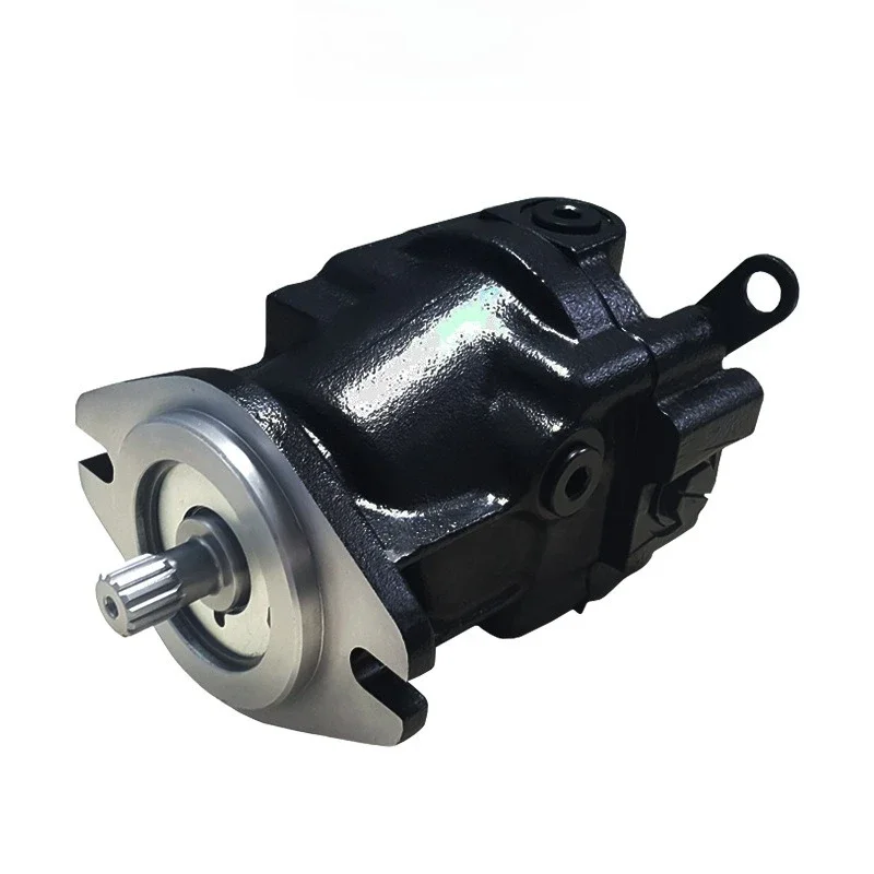 For Danfoss, axial piston motors MMF-25/35/44/46 motors