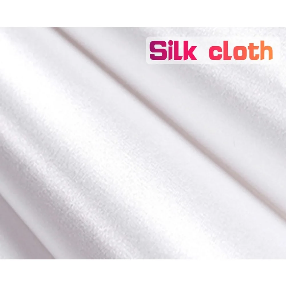 جدارية حائط أنيقة على شكل زهرة منقوشة باللؤلؤ الأسود - ورق جدران مزخرف لغرفة النوم 103 × 69