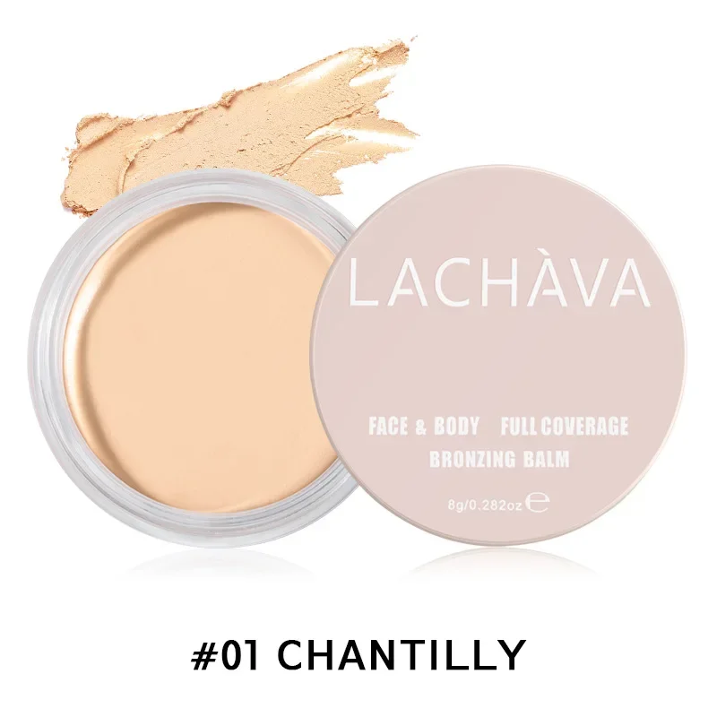 Corrector Facial, corrector de manchas, ranuras en forma de lágrima, Base impermeable de larga duración, crema BB para Base de Maquillaje Facial, cosmético