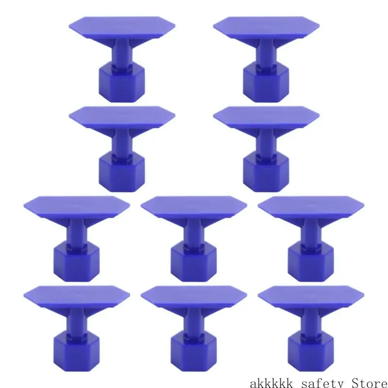 

Xxff Автоматическое обслуживание