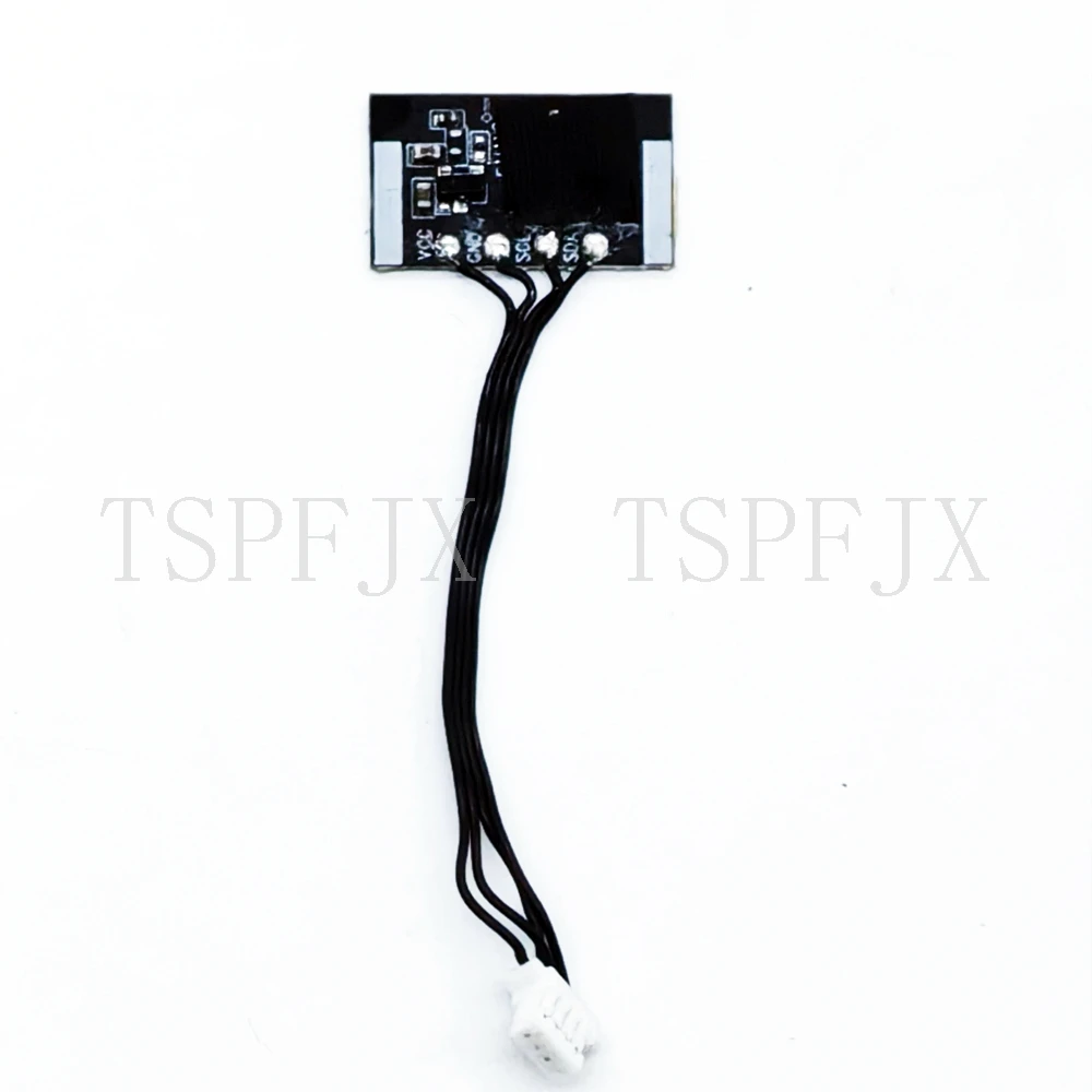 

Compass For SJRC F5S, F5S PRO, F5S PRO+, F5S PRO PLUS Folding Quadcopter