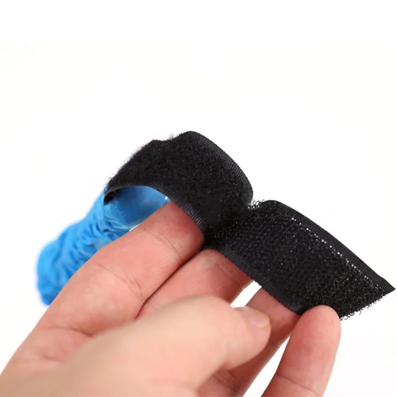 Jeu de course pour deux personnes, corde à trois pattes, pied noué, compétition, Sport, jouet de plein air, jeu interactif Parent-enfant