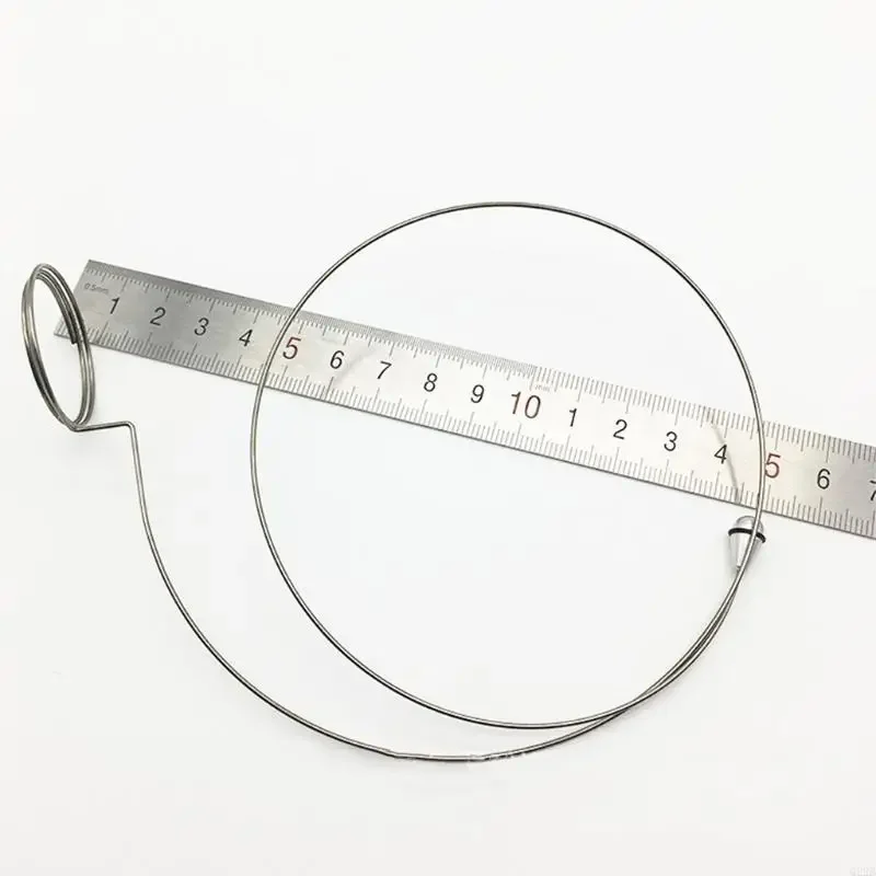37ME Professional Glass Ring Watchmaker Can Be Used with Glass