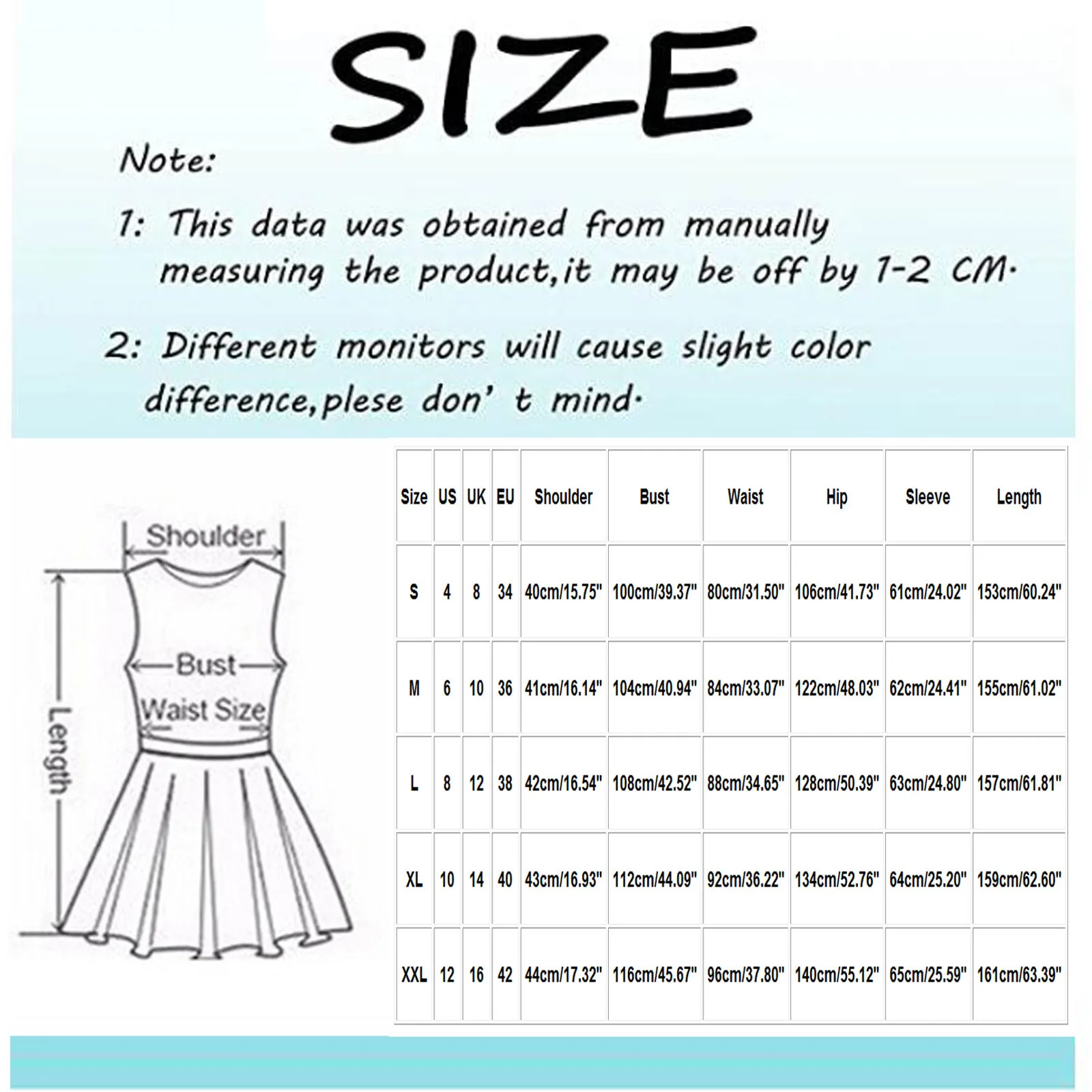 Women\'S Halloween Costume Long Sleeved Round Neck Lace-Up Waist Irregular Dresses Medieval Retro Elegant Evening Dress
