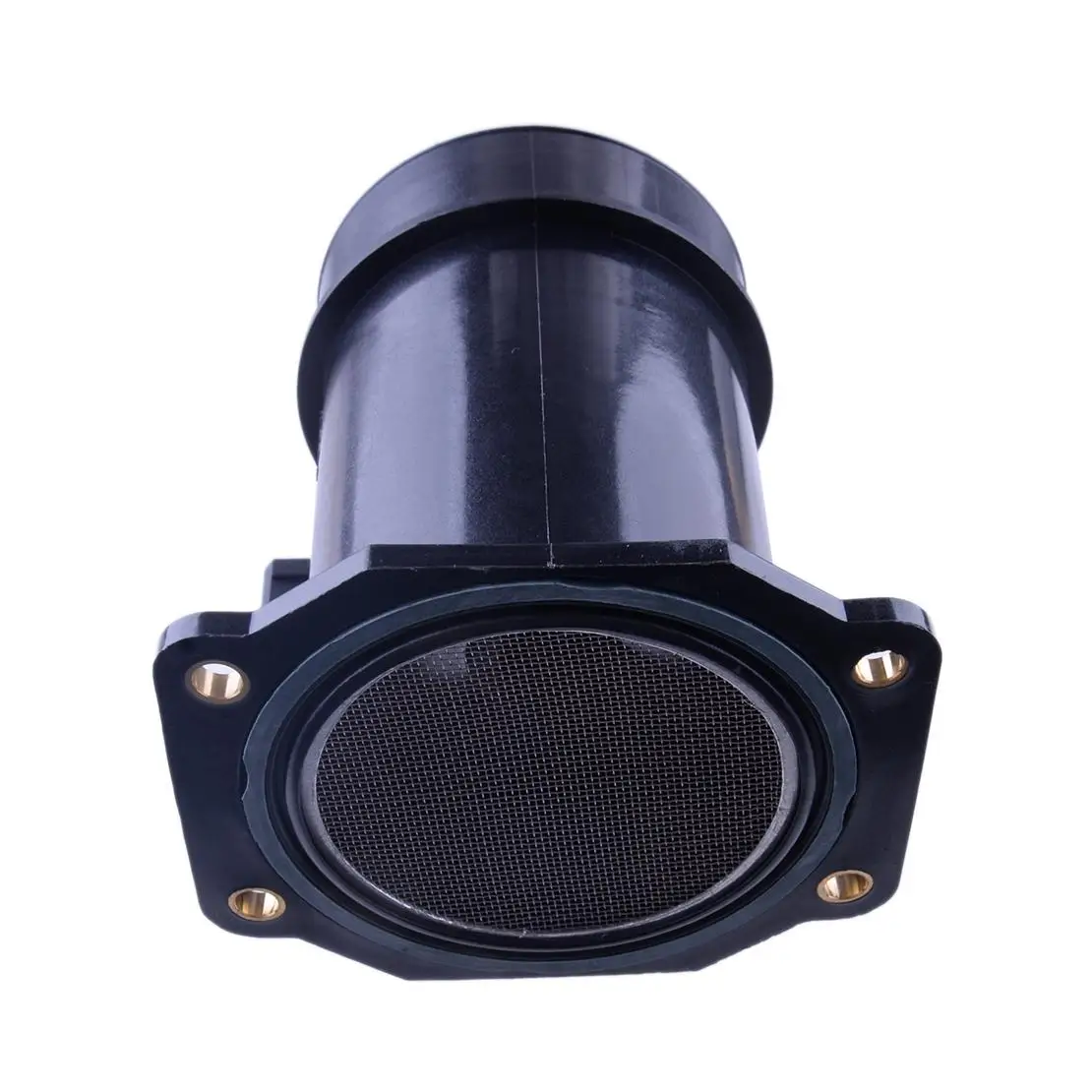 

Mass Airflow Sensor Fit For Infiniti J30 Nissan 300 ZX Z32 22680-30P00 0986JG0309