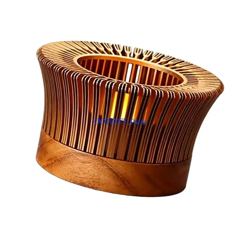 367A Kettles Warmers Suitable for Children Maintains Beverage Temperature Easily