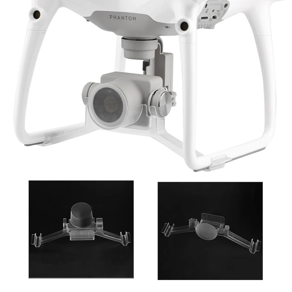 custodia-protettiva-per-giunto-cardanico-per-dji-phantom-4-pro-drone-stabilizzatore-cardanico-blocco-copriobiettivo-fotocamera-trasparente