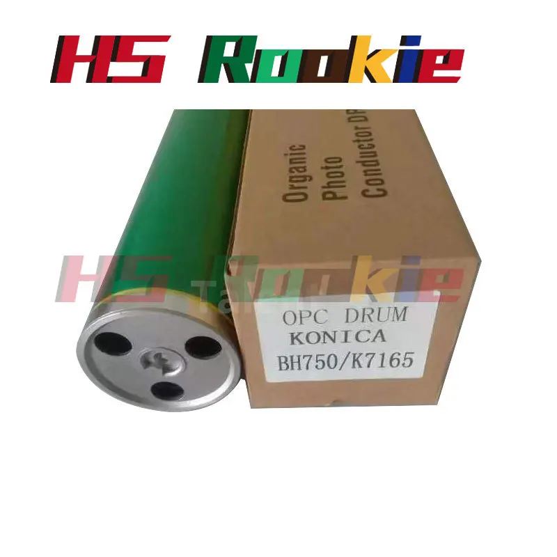 supporto-per-tamburo-opc-per-konica-minolta-bizhub-bh-600-bh750-bh601-k7255-k7272-k7165-bh650-k7155-bh751