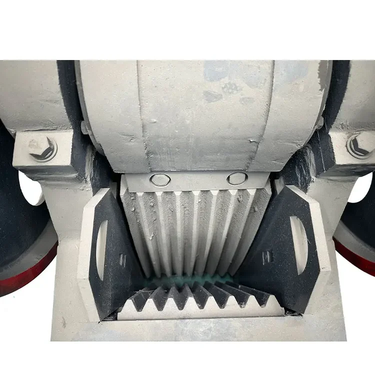 Factory Direct Sales Pe 150*250 Mini Mobile Limestone Rock Stone Jaw Crusher Machine With Vibrating Screen