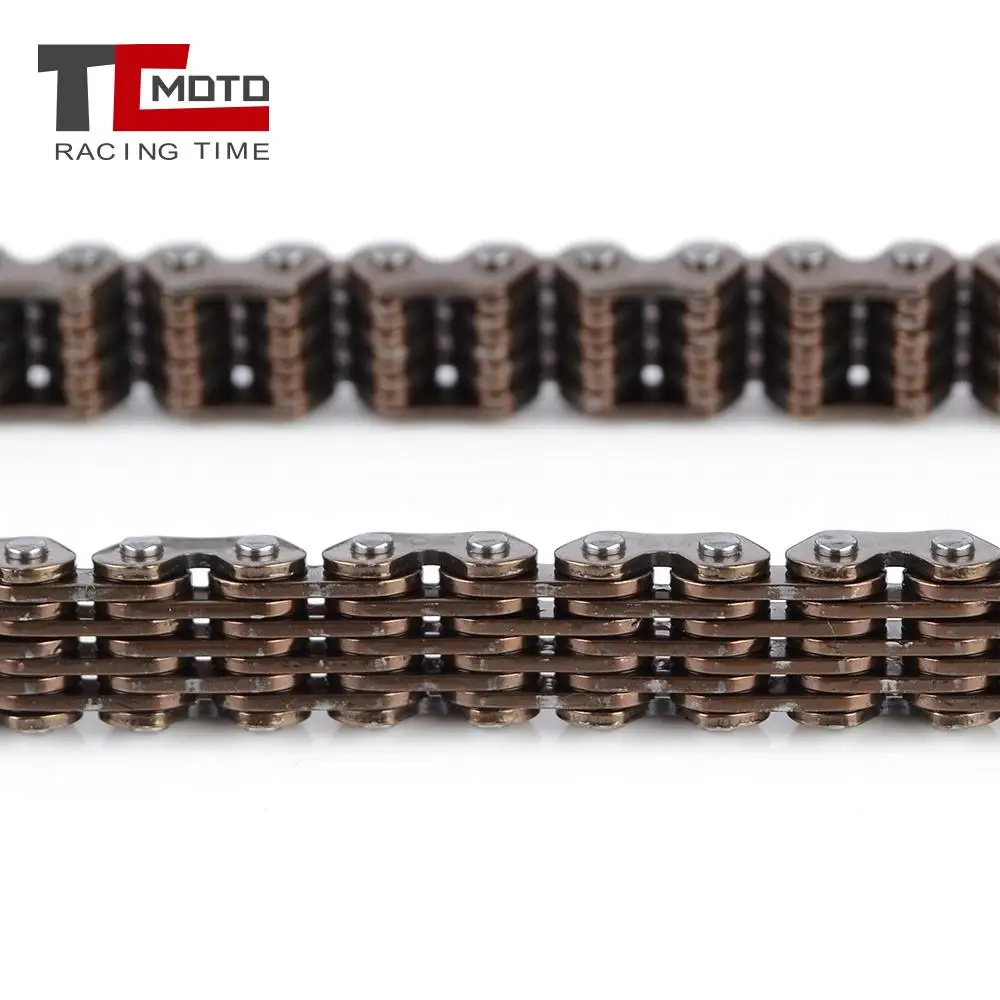 Cam Timing Chain For Suzuki GSXR600 GSXR750 DR650SE DR650SEU XF650 Freewind GSR400 GSR600 GSXR 600 750 GSR 400 600 12760-39F00