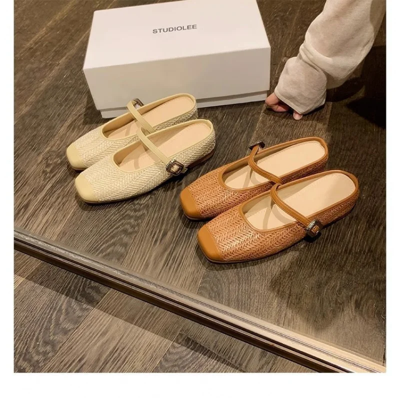 Π£Π½ΠΈΠ²Π΅ΡΡΠ°Π»ΡΠ½ΡΠ΅ ~ Π»Π΅ΡΠ½ΠΈΠ΅ Π·Π°ΠΊΡΡΡΡΠ΅ ΡΠ°ΠΏΠΎΡΠΊΠΈ, ΡΠ²Π΅Π»ΠΈΡΠΈΠ²Π°ΡΡΠΈΠ΅ ΡΠΎΡΡ, 5 ΡΠΌ, ΡΠΎΠ»ΠΎΠΌΠ΅Π½Π½ΡΠ΅ ΡΠΊΠ°Π½ΡΠ΅ ΡΠ°Π½Π΄Π°Π»ΠΈΠΈ Π² ΠΎΡΠΏΡΡΠΊΠ½ΠΎΠΌ ΡΡΠΈΠ»Π΅ Ρ ΠΊΠ²Π°Π΄ΡΠ°ΡΠ½ΡΠΌ Π½ΠΎΡΠΊΠΎΠΌ, Π»Π΅Π½ΠΈΠ²ΡΠ΅ ΠΏΠΎΠ»ΡS Π£Π½ΠΈΠ²Π΅ΡΡΠ°Π»ΡΠ½ΡΠ΅ ~ Π»Π΅ΡΠ½ΠΈΠ΅ Π·Π°ΠΊΡΡΡΡΠ΅ ΡΠ°ΠΏΠΎΡΠΊΠΈ, ΡΠ²Π΅Π»ΠΈΡΠΈΠ²Π°ΡΡΠΈΠ΅ ΡΠΎΡΡ, 5 ΡΠΌ, ΡΠΎΠ»ΠΎΠΌΠ΅Π½Π½ΡΠ΅ ΡΠΊΠ°Π½ΡΠ΅ ΡΠ°Π½Π΄Π°Π»ΠΈΠΈ Π² ΠΎΡΠΏΡΡΠΊΠ½ΠΎΠΌ ΡΡΠΈΠ»Π΅ Ρ ΠΊΠ²Π°Π΄ΡΠ°ΡΠ½ΡΠΌ Π½ΠΎΡΠΊΠΎΠΌ, Π»Π΅Π½ΠΈΠ²ΡΠ΅ ΠΏΠΎΠ»ΡS