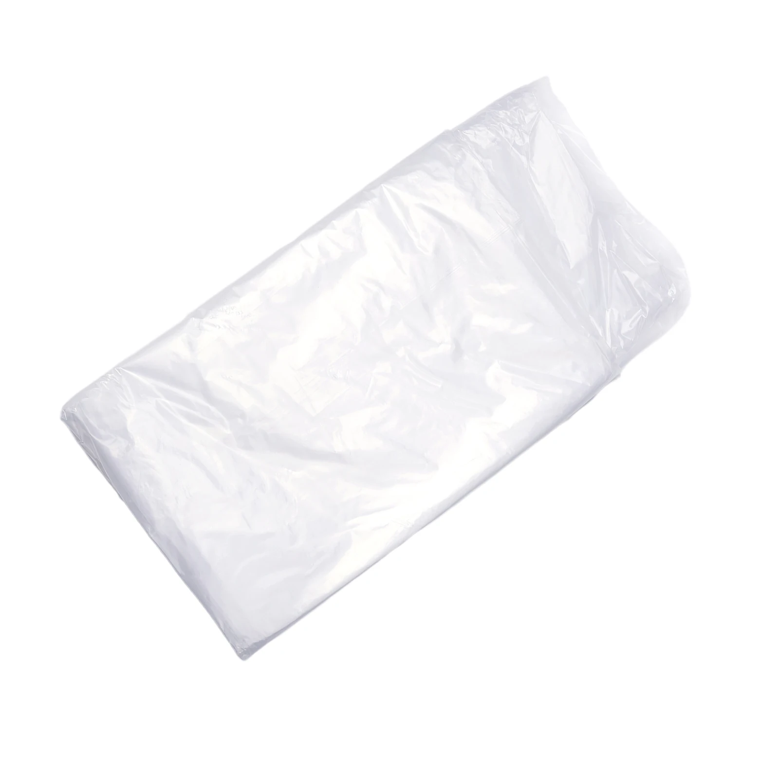 Greenhouse Clear Plastic Film Garden Plants Flower Protector Film Agricultural Cultivation Plants&crops Plastic Cover Film
