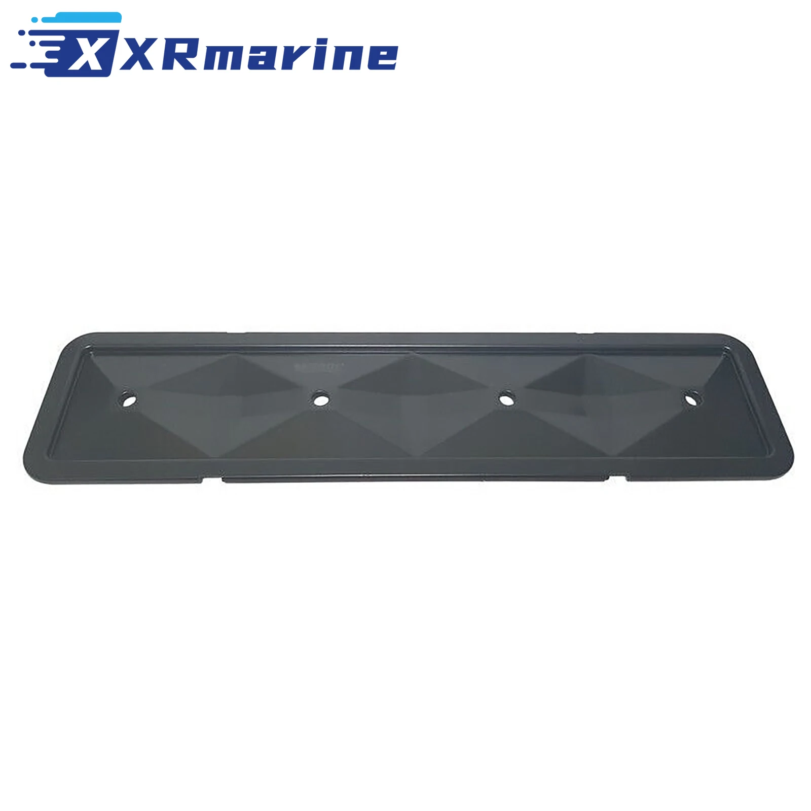 

3853130 Крышка толкателя для Mercruiser GM 2.5L 3.0L 4-цилиндровый Volvo 853138 814702