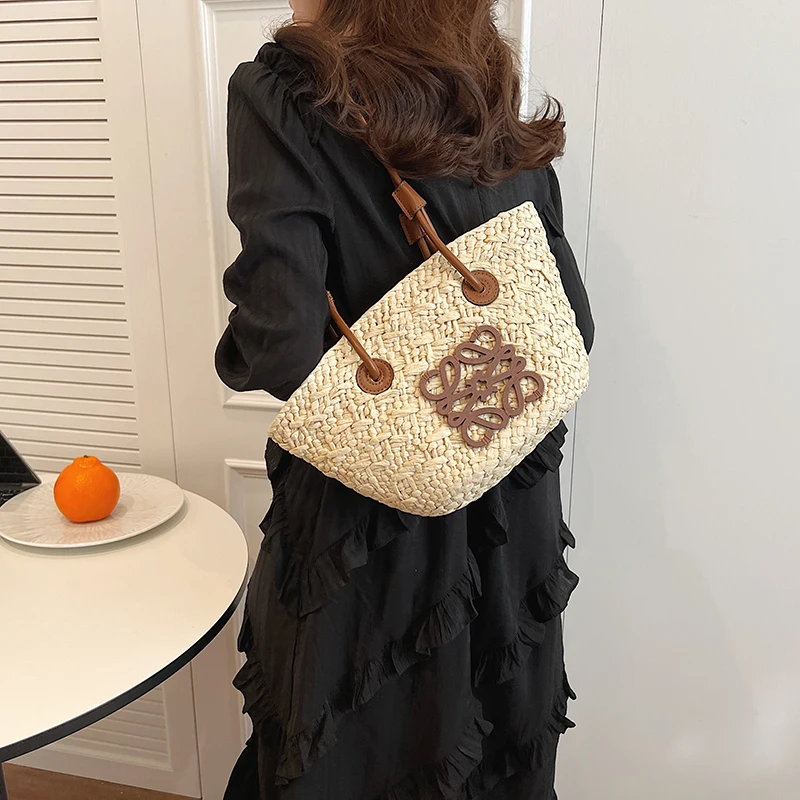 Elegante borsa a tracolla per donna Borsa a tracolla in vera pelle Designer di borse da donna alla moda