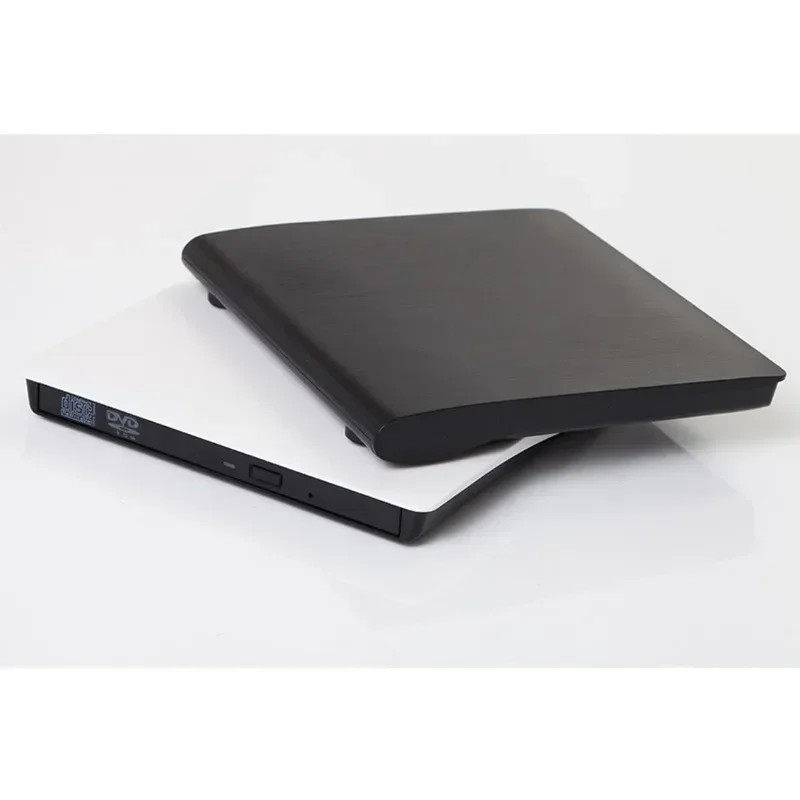

Оптический привод USB 3.0, Bluetooth-плеер, CD/DVD RW, внешний милый привод