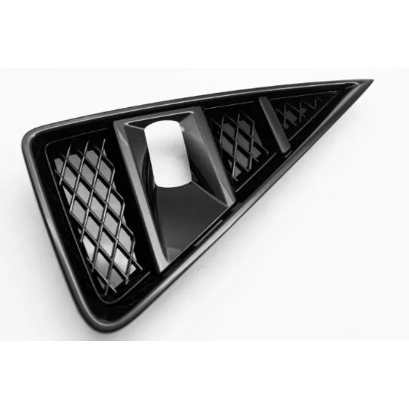 Genuine Front Fog Light Housing Bumper Cover Accessory Parts for Great Wall for Haval H6S Chitu Mocha First Love