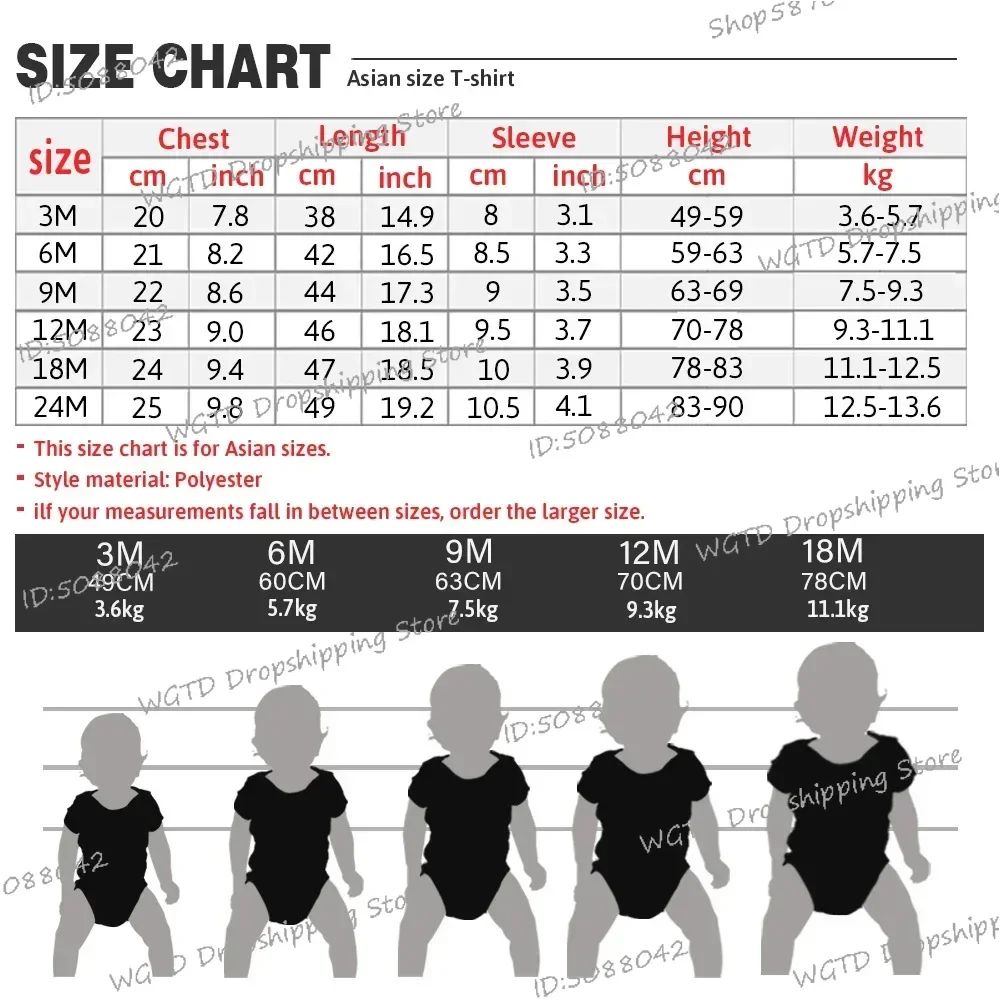 عيد الميلاد الطفل ارتداءها الكرتون الجبل الماشية عيد الميلاد الزي القطن عيد الميلاد السروال القصير قصيرة الأكمام صبي فتاة عيد الميلاد عطلة وتتسابق