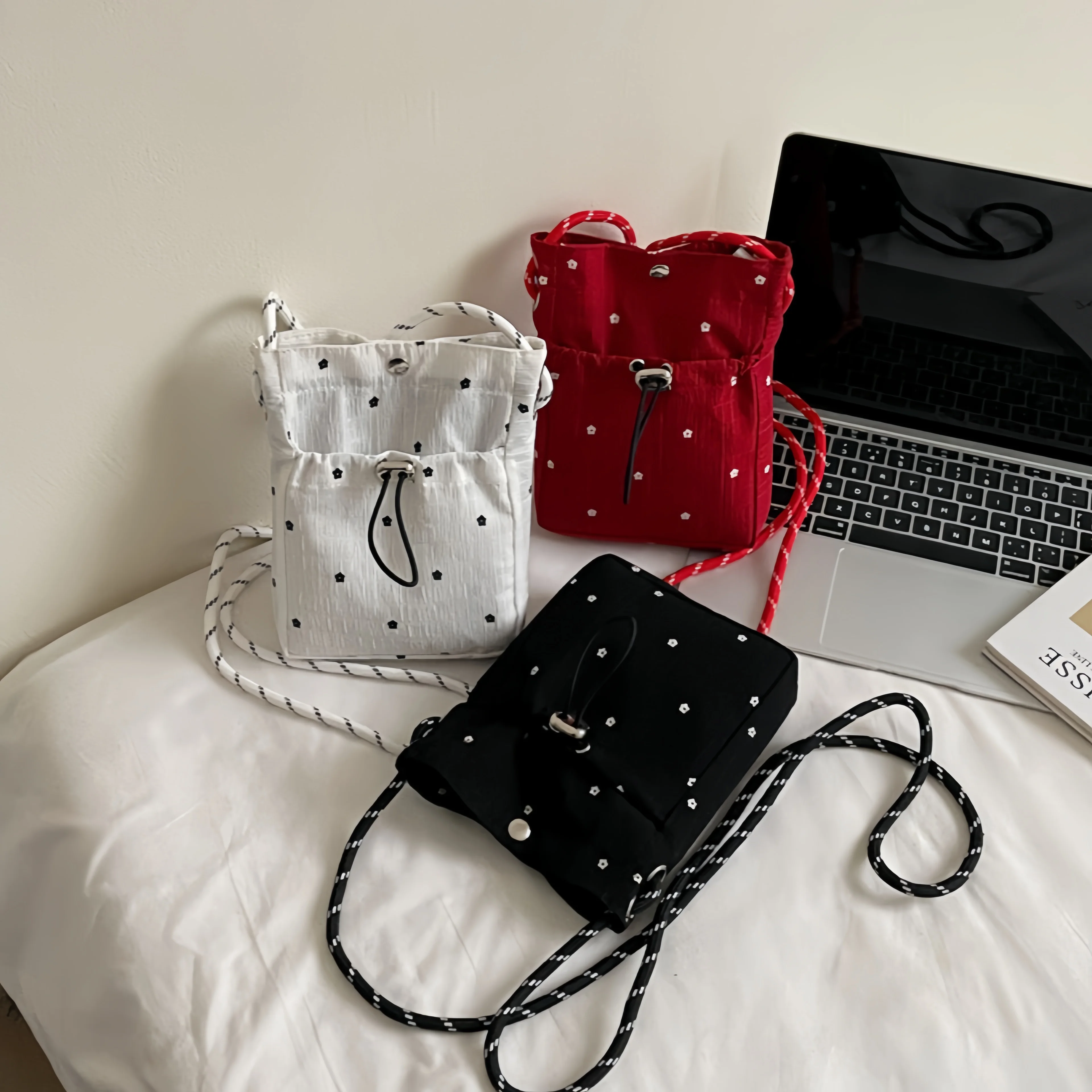 Bohemian Mini Crossbody Handyt – Women Bags Flipkart Bewertung und Preis