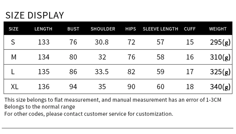 Bunter Sexy Bodysuit Punk Gothi Damen Cosplay Jumpsuit Karneval Schlanker Zentai-Anzug Weihnachtskostüm Festival Themenparty Catsuit – Detail 1