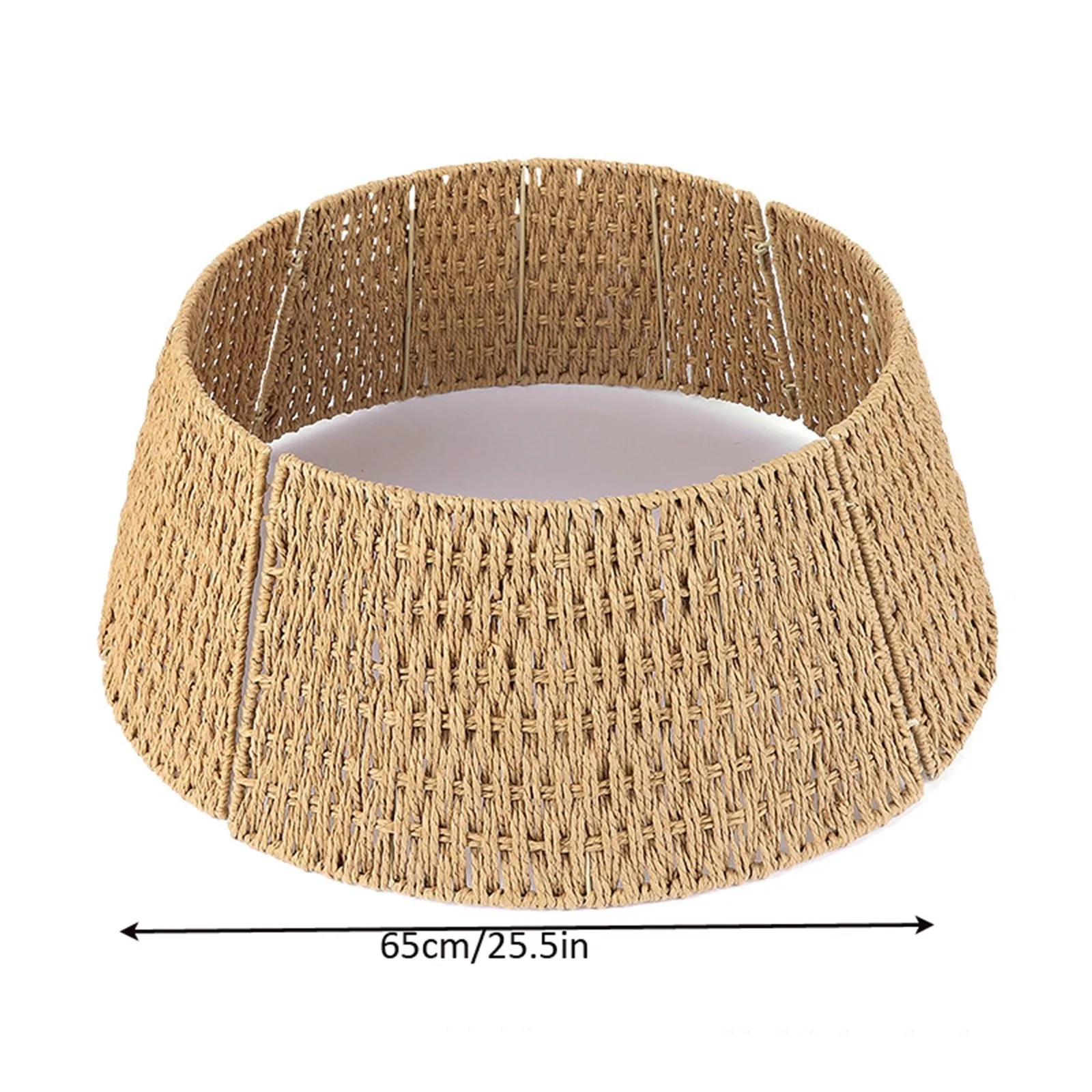 Thumbnail 3 - #30 Christmas Tree Skirts Comparison Guide