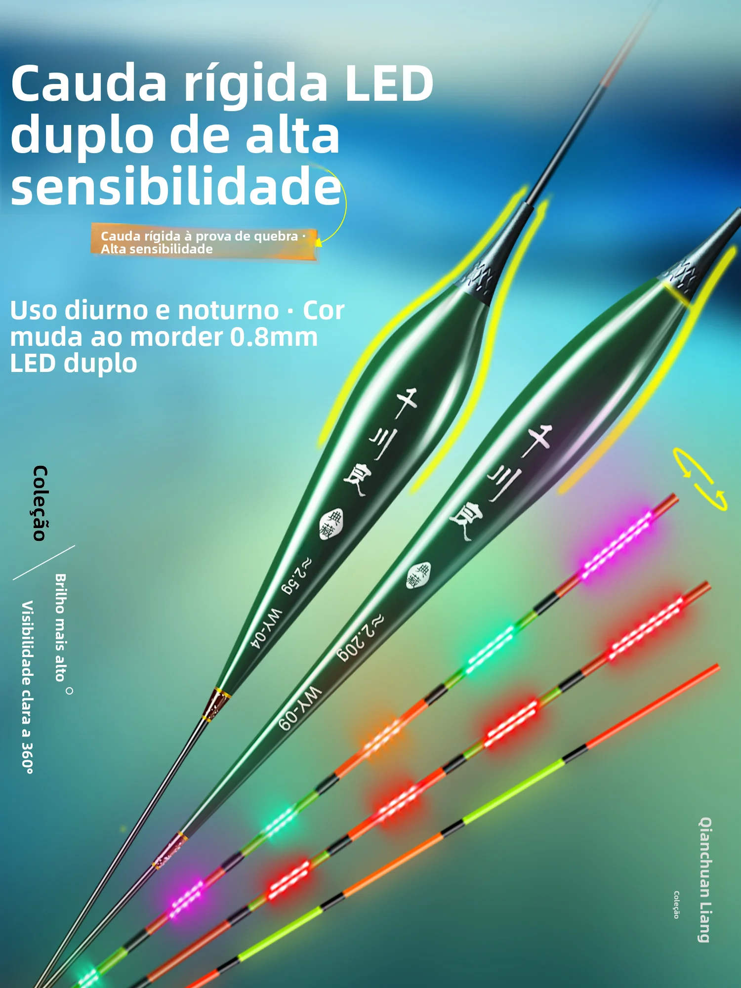 boias-de-pesca-led-ultrafinas-com-luz-noturna-indicadores-eletronicos-de-flutuacao-de-alta-sensibilidade-para-uso-diurno-e-n