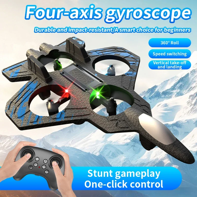 Thumbnail 2 - #51 Best Toy Helicopters to Buy In 2026