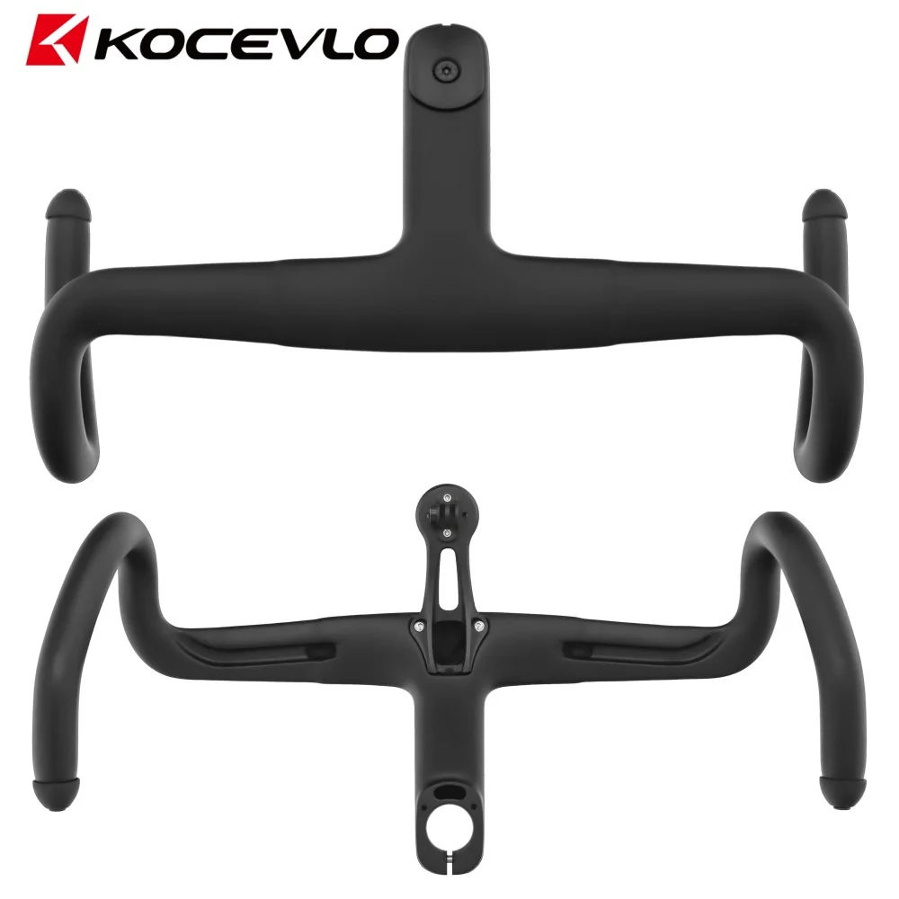 Thumbnail 3 - #43 Cheap Bicycle Forks Worth Buying