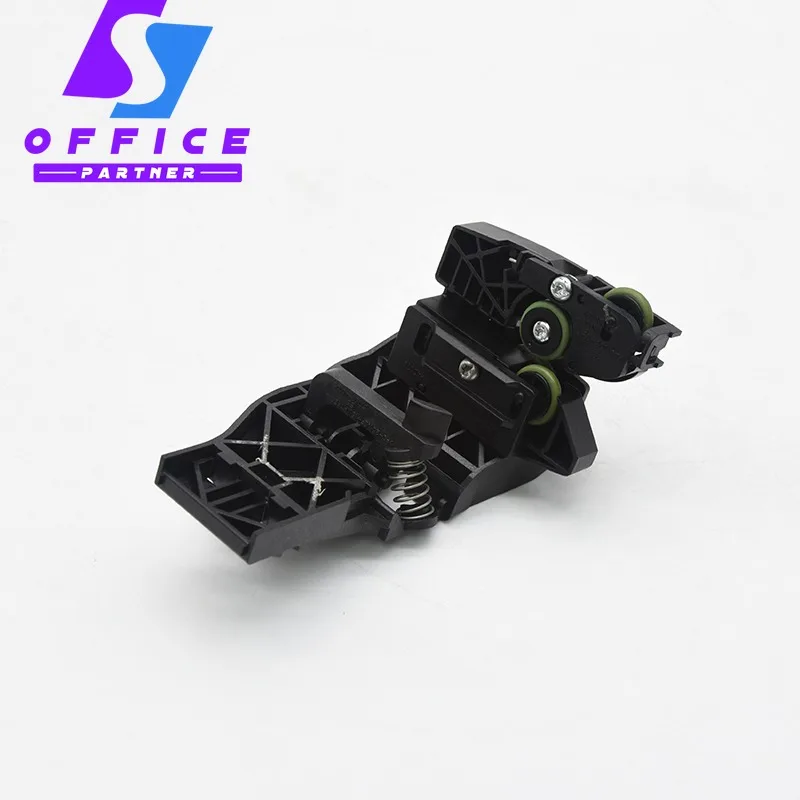 

1pcs refubish Cutter Assembly C7769-60163 c7769-60390 for HP Designjet 500 510 800 500ps 800plus hp500-cutter