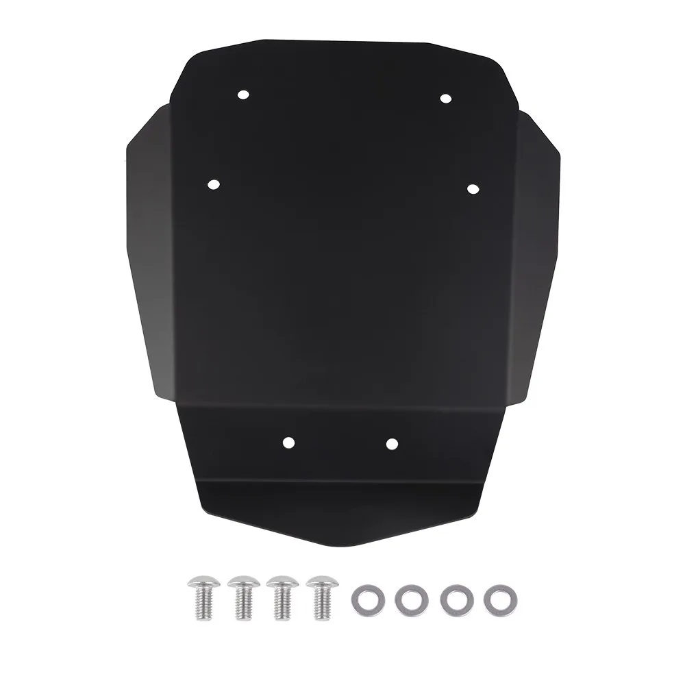 الحاجز الخلفي لـ 790 890 ADVENTURE R لـ Husqvarna Norden 901 2018-2021 2022 2023 2024 2025 دراجة نارية موسع واقيات الطين