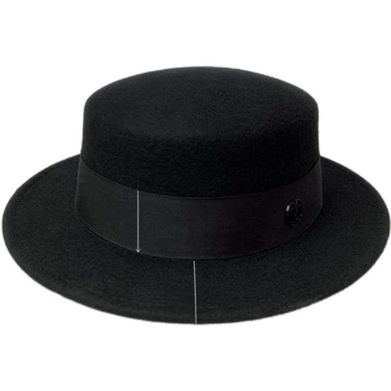 chapeus-de-la-es-com-aba-larga-para-mulheres-estilo-casual-de-outono-e-inverno-chapeus-retro-britanicos-chapeus-jaz