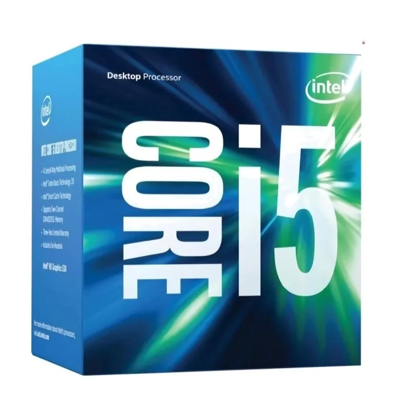 processeur-de-bureau-intel-core-i5-6500-quad-core-32-ghz-lga-1151-bx80662i56500