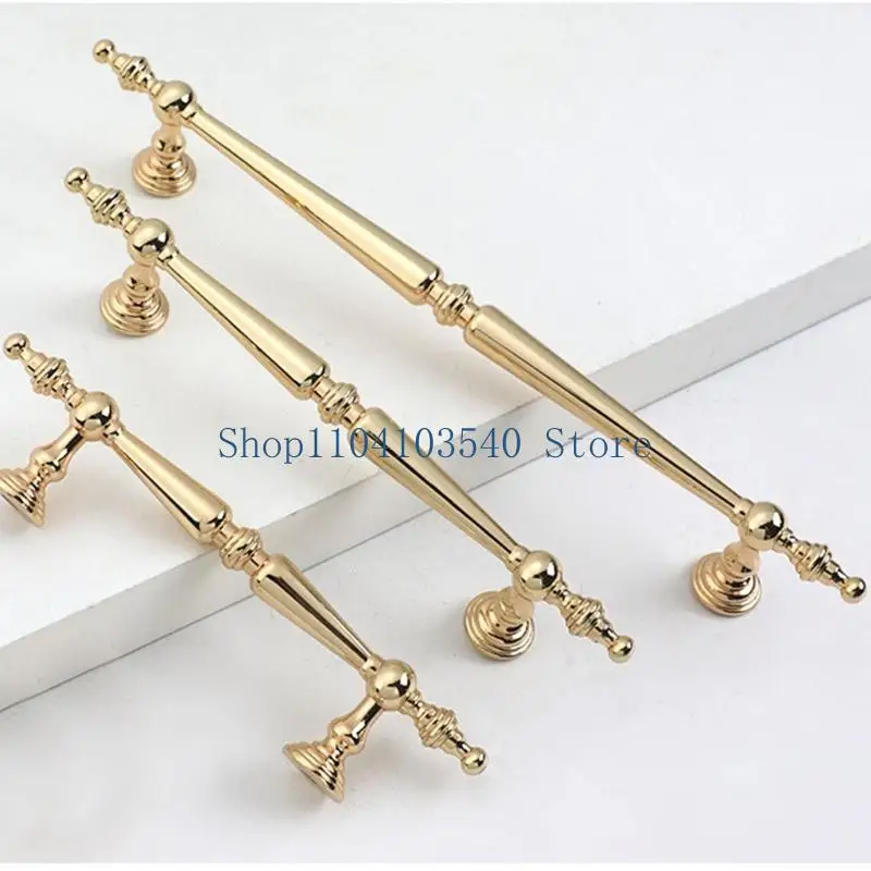 02dc خزانة ذهبية #4