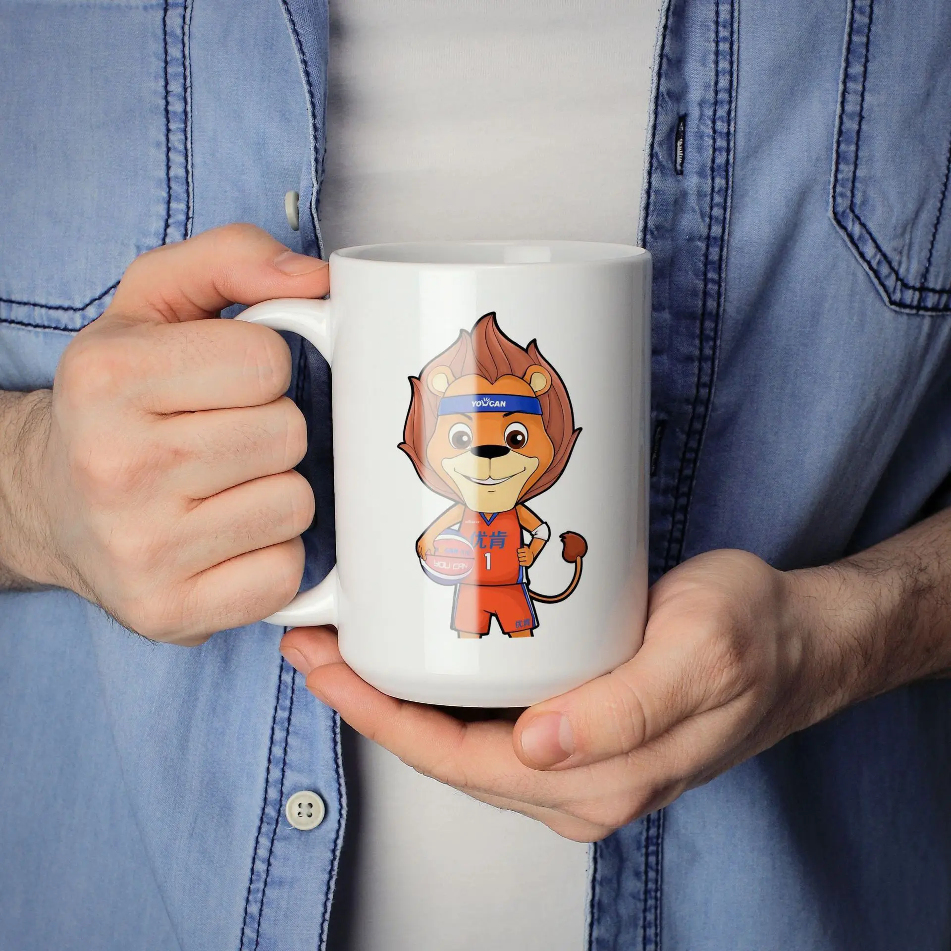 Personalised Your Photo Mug, Custom NAME IMAGE Cup,Customize Coffee Mugs, Tea Cups, Mothers' day, Fathers' day Wedding Gift