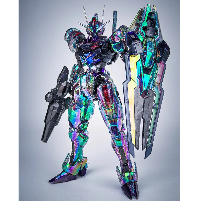 レーザープロセス-fm-fengling-1-100-フルメカニクス-カラフル-fm-aeroal-フェスティバル-誕生日プレゼント-友人-子供向け-ハンサム-クール-モデル