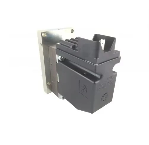 

2026 Hot Selling10R-05310 PVE4SV 155G4092 PVG32/120 Hydraulic Proportional Valve 155G4093