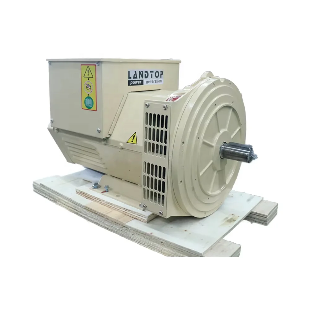 30Kw 50Kw 100Kw 120…