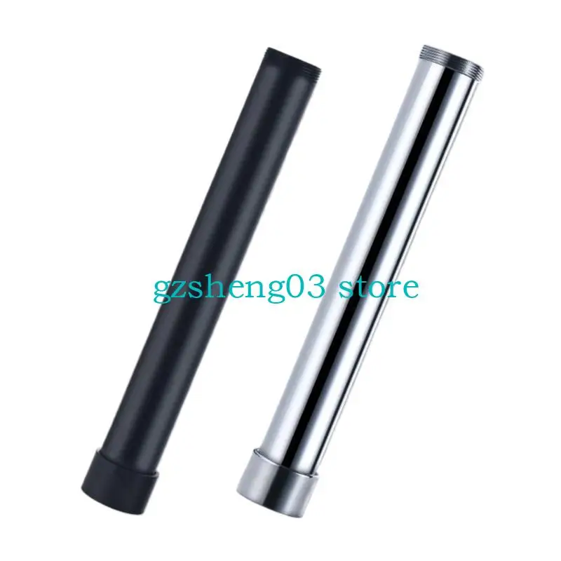 

U75C из нержавеющих сталей.